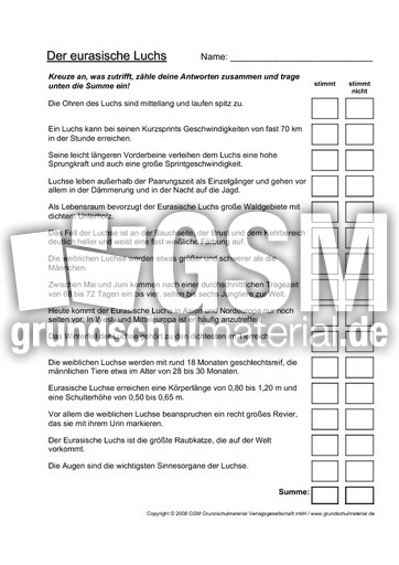 Luchs-Quiz.pdf